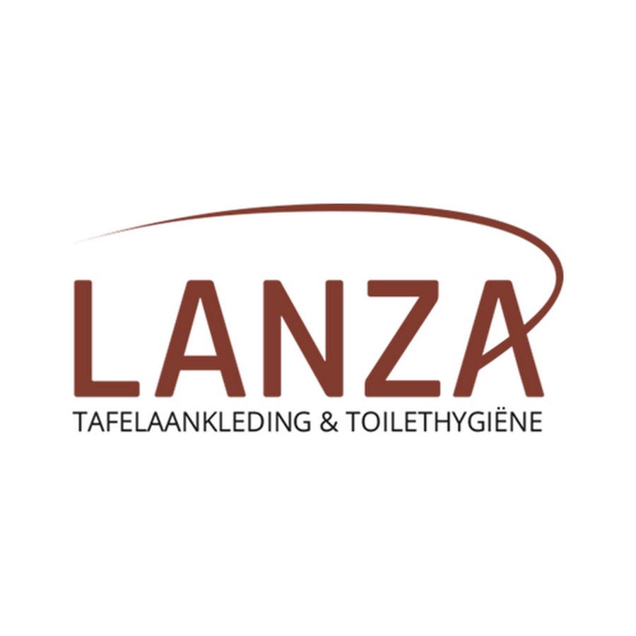 Lanza Hygiene